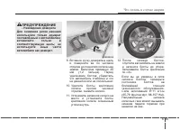 Страница 295