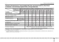 Страница 301