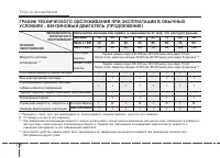 Страница 302