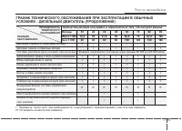 Страница 309