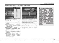 Страница 317