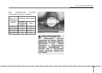 Страница 321