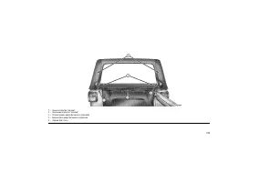 Страница 127