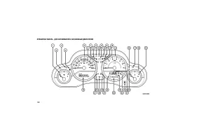 Страница 164