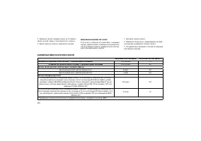 Страница 314