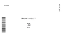 Страница 390