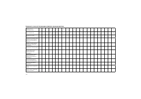 Страница 218