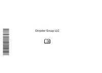 Страница 238