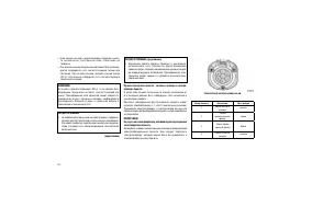 Страница 162