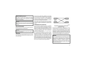 Страница 153