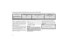 Страница 160