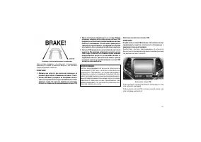 Страница 117