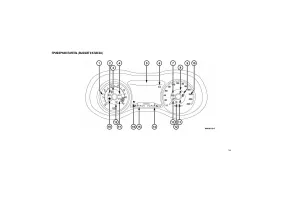 Страница 169