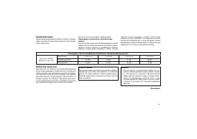 Страница 235