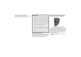 Страница 253