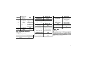 Страница 347