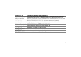 Страница 353