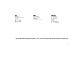 Страница 395