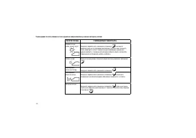 Страница 220