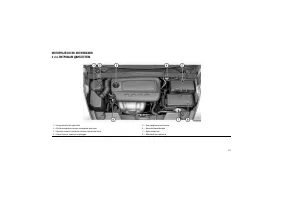 Страница 317