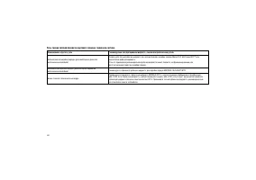 Страница 354