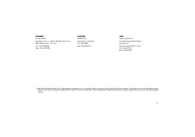 Страница 385