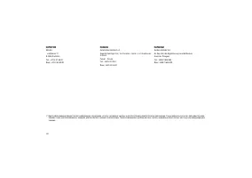 Страница 394