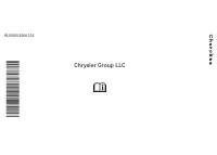 Страница 412