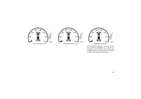 Страница 143