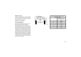 Страница 267