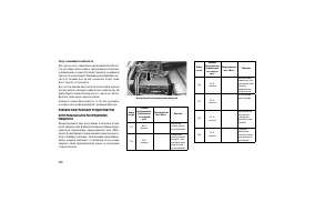 Страница 312