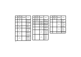 Страница 314