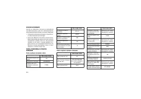 Страница 318