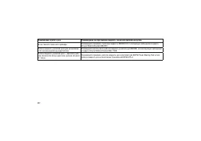 Страница 326