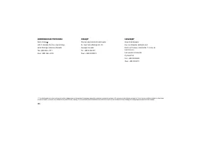 Страница 350