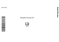 Страница 372