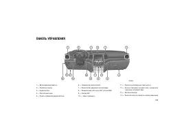 Страница 167