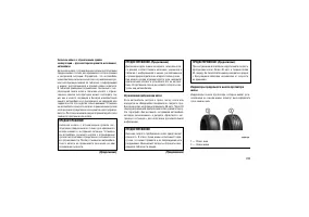 Страница 247