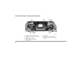 Страница 292