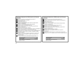 Страница 336