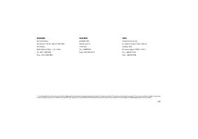 Страница 347