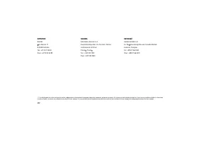 Страница 356