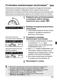 Страница 101