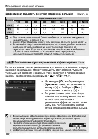 Страница 108