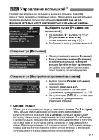 Страница 111