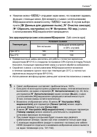 Страница 119