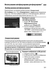 Страница 121