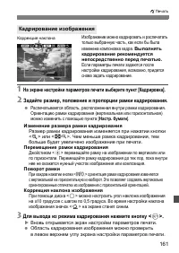 Страница 161