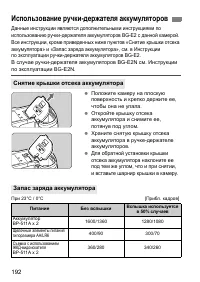 Страница 192