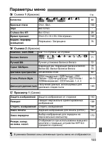 Страница 193